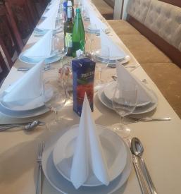 Dobre malice pizzerija Šoštanj