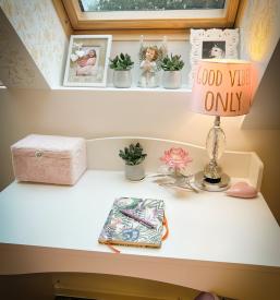 Rezanje karmičnih vezi