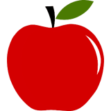 Butična kmetija Marko