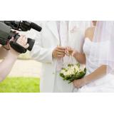 Kristijan Bišof s.p.