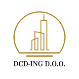 DCD-ing d.o.o.