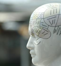 Medicinska hipnoza za ravnovesje