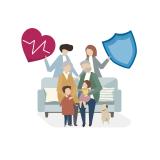 SOELIA, Nejc Stres s.p.