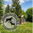 Konjerejsko društvo Dajnarska planina