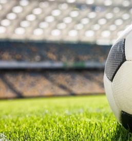 Vpis na nogomet za veterane Zasavje