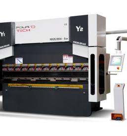 Kvalitetni obdelovalni stroji Slovenija