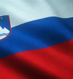 Jezikovni tečaj za tujce v Sloveniji