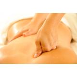 Berlič Veronika s.p. - Kozmetični studio