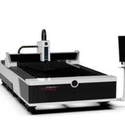 Proizvodnja obdelovalnih strojev Slovenija