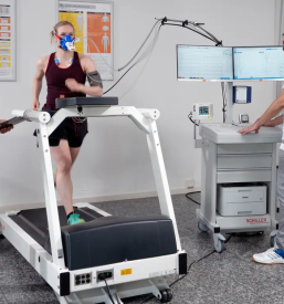 Prodaja defibrilatorjev za javnost Slovenija