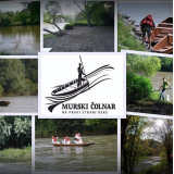 Društvo čolnarjev Dokležovje