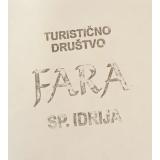 Turistično Društvo Fara