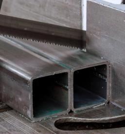 Poceni žage za razrez kovine Slovenija