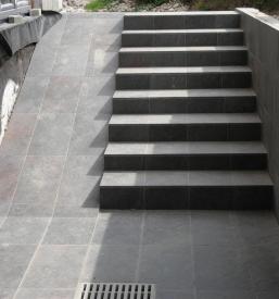 Keramičarstvo Ljubljana