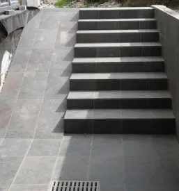 Keramičarstvo Ljubljana
