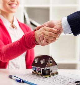 Zavarovalnica Štajerska