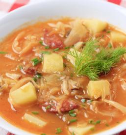 Dobre malice v Mariboru