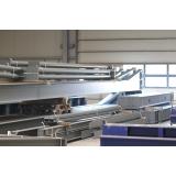 VAR ZA MI, Mitja Zadravec s.p.