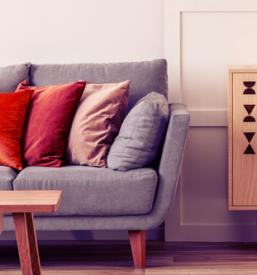 Kakovostno tapetništvo Posavje