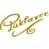 Turistična kmetija Puklavec