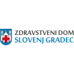 ZD Slovenj Gradec
