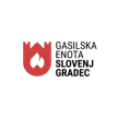 PGD Slovenj Gradec