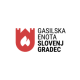 Prostovoljno gasilsko društvo Slovenj Gradec