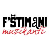 Fštimani muzikanti
