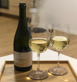 Dobra vinska klet in degustacija vin Dolenjska