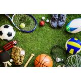 Športno ribiško društvo Dornava