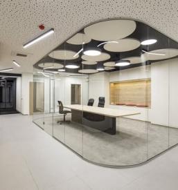 Ugoden arhitekt Kočevje