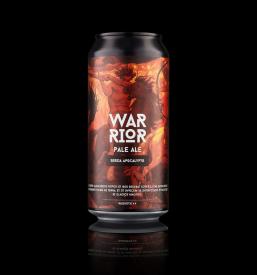 Slovenian craft beer