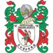 PGD Čušperk
