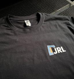 Ugoden tisk promocijskih majic Krško, Slovenija