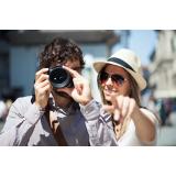 Anamarie Zupančič s.p.