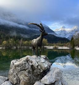 pizzeria VIKTOR Kranjska Gora