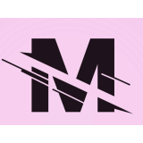 Marina Hočevar s.p.