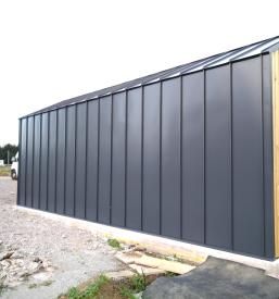 Tesarski mojster Kočevje