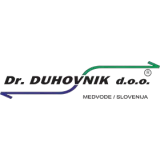 Dr. Duhovnik, d.o.o.