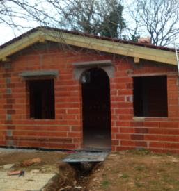 Menjava strešne kritine Kočevje