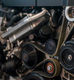 Izobraževanja, seminarji, delavnice za tribologijo Ljubljana