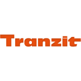 Revija Tranzit