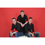 Ansambel Mladi Dolenjci