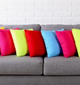 Dobro tapetništvo Posavje