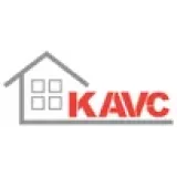 Denis Kavc s.p.