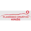 PD Križe