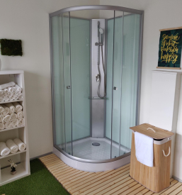 Kraniosakralna terapija