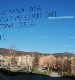 Programi na Šolskem centru Postojna