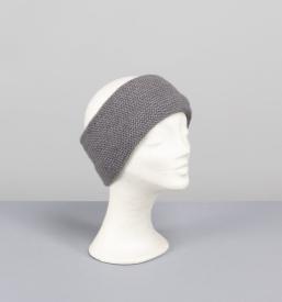 Poceni pleteni izdelki Ljubljana, Črnuče