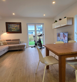 Najboljša nepremičninska agencija Ljubljana